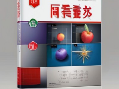 人教版高中数学必修一电子课本：全面开启高中数学学习新时代