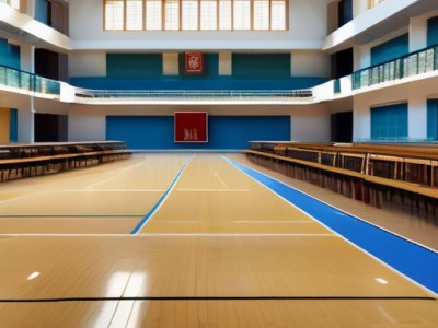 杭州高中排名2018-挑选适合孩子的优质中学