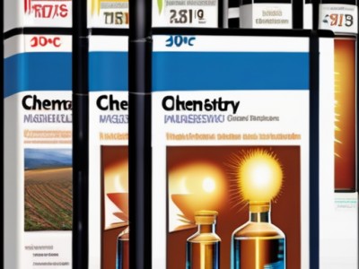 高中化学教材全套PDF下载 | 最全最新高中化学教材资源