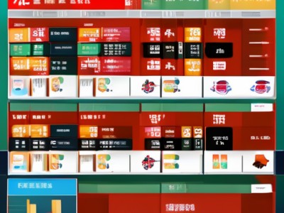 2019年度全国百强高中排名及评比