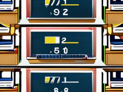 高中数学必修四 - 构建数学知识体系