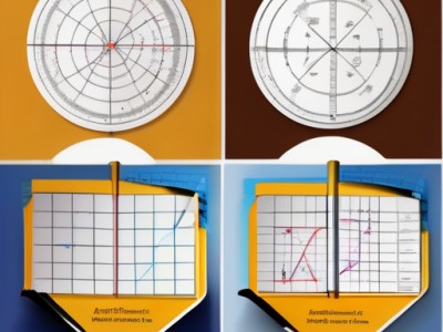 高中数学椭圆公式大全-掌握椭圆的数学知识