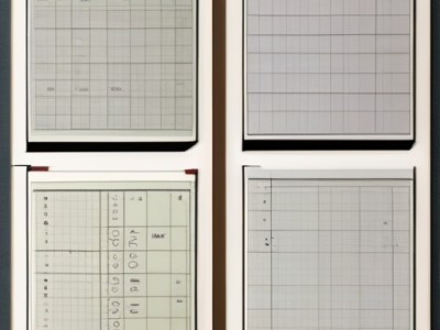 高中数学模拟试卷：掌握考点技巧，轻松应对考试